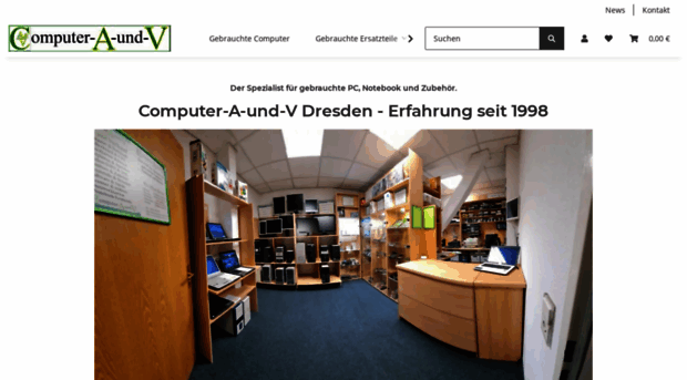 computer-a-und-v.de