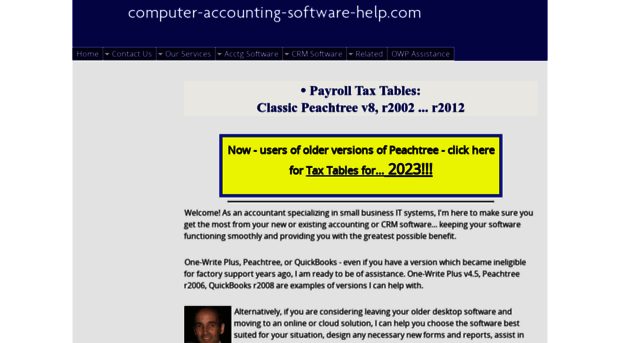 computer-accounting-software-help.com