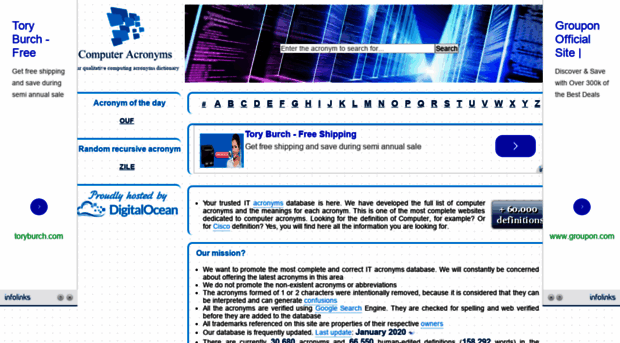 computer-acronyms.com