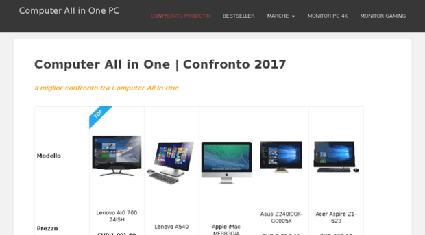 computer-all-in-one.it