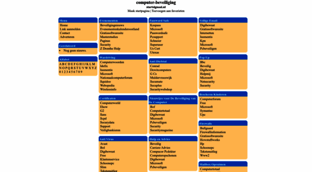 computer-beveiliging.startsignaal.nl