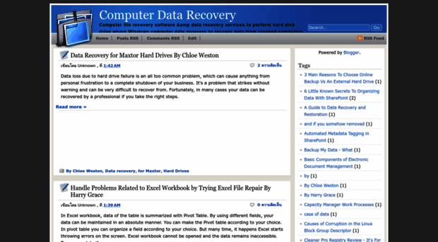 computer-data-recovery-file.blogspot.com
