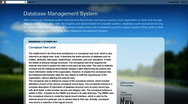 computer-dbms.blogspot.com