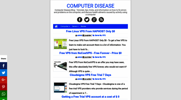 computer-disease.blogspot.com