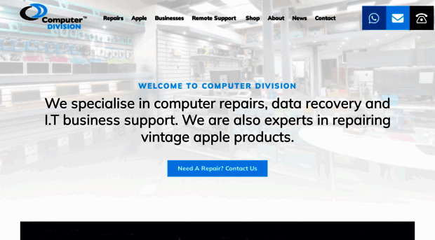 computer-division.com