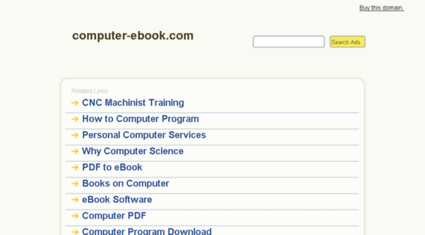 computer-ebook.com