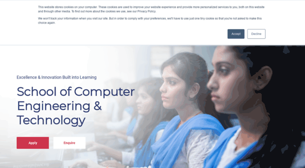 computer-engineering.mitwpu.edu.in