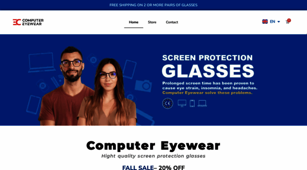 computer-eyewear.com