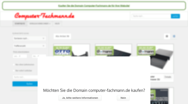 computer-fachmann.de