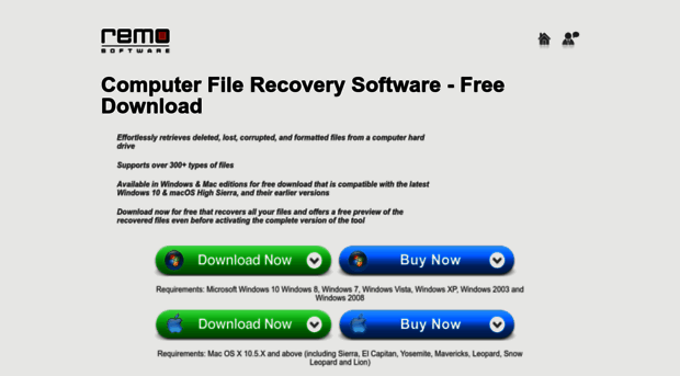 computer-filerecovery.net