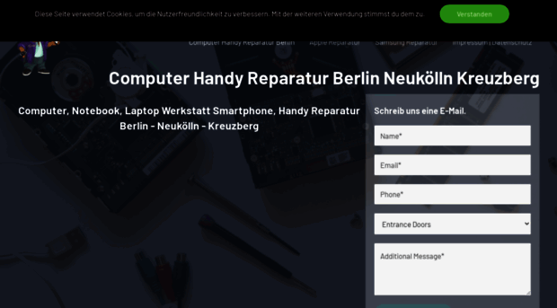 computer-handy-reparatur.de