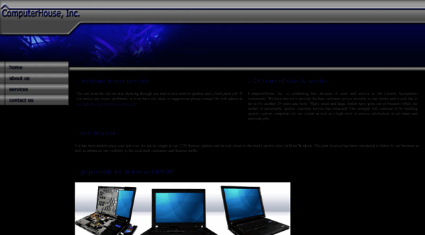 computer-house.net