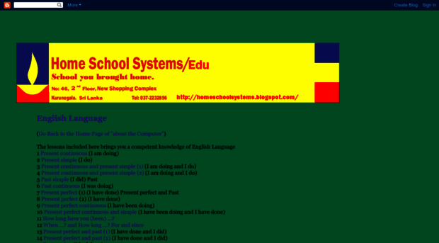 computer-howto-2010-english.blogspot.com