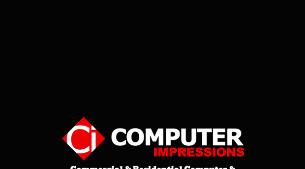 computer-impressions.com