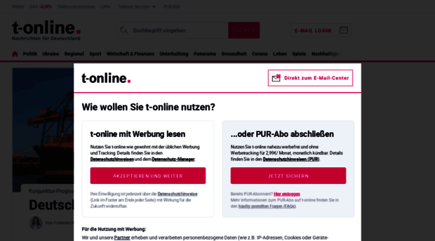 computer-insider.t-online.de