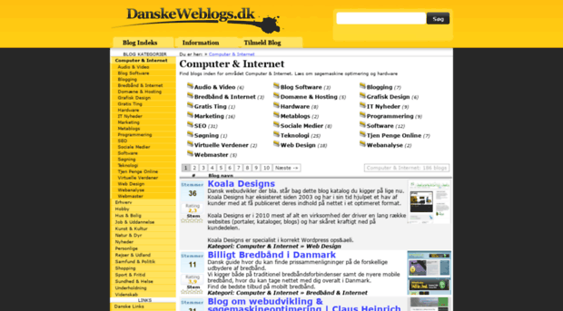 computer-internet.danskeweblogs.dk