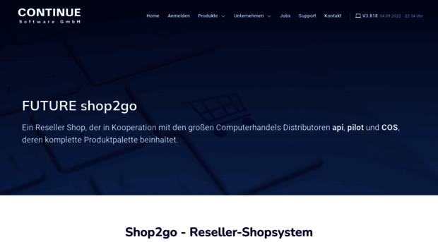 computer-kramer.shop2go.biz