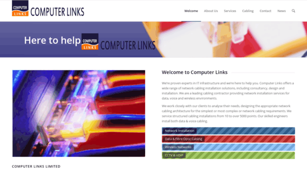 computer-links.co.uk