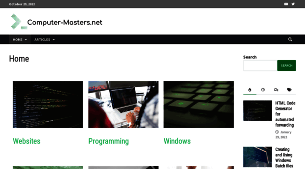 computer-masters.net
