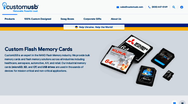 computer-memory-store.com