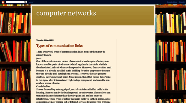 computer-netvorks.blogspot.com