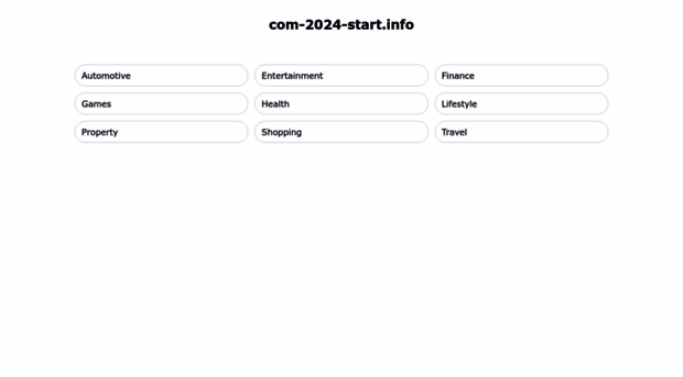 computer-network.com-2024-start.info