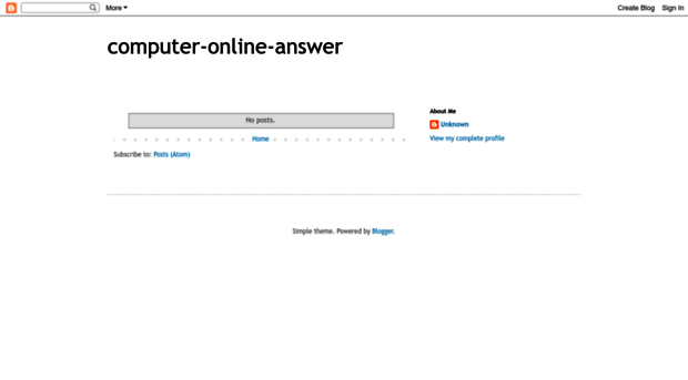 computer-online-answer.blogspot.com