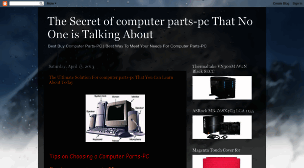 computer-parts-pc.blogspot.com