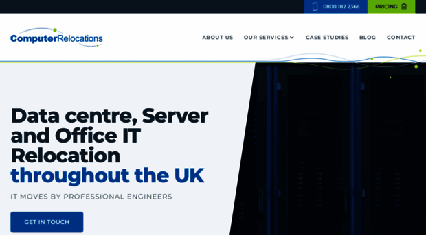 computer-relocations.co.uk