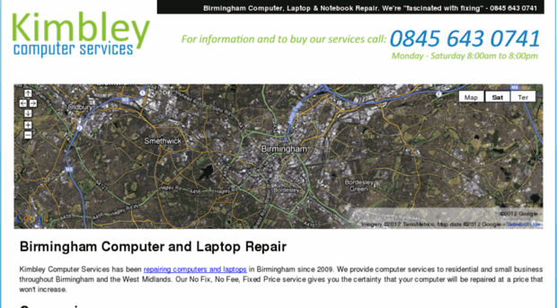 computer-repair-birmingham.com