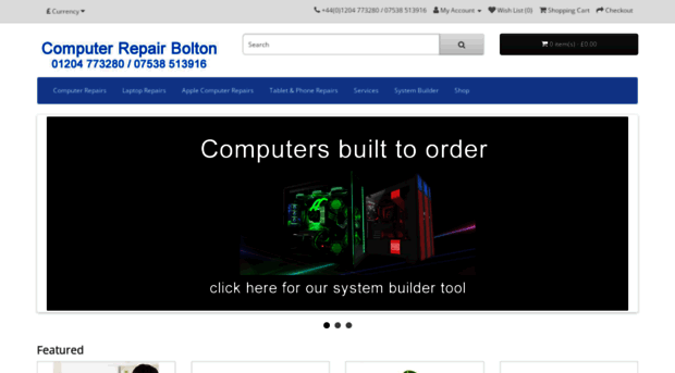 computer-repair-bolton.co.uk