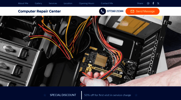 computer-repair-center.ueniweb.com