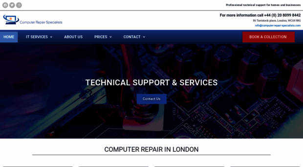 computer-repair-specialists.com