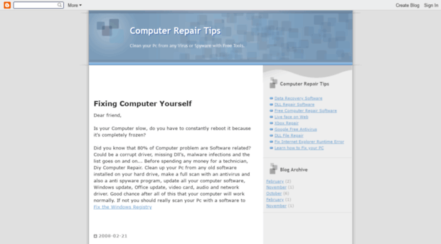 computer-repair-tips.blogspot.fr