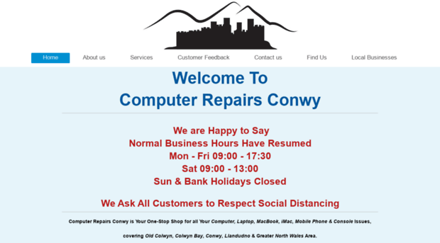 computer-repairs-conwy.co.uk