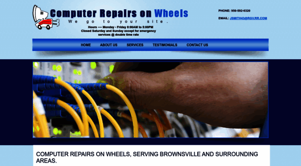 computer-repairs-on-wheels.com