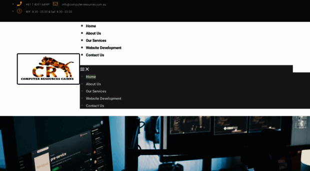 computer-resources.com.au