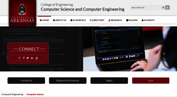 computer-science-and-computer-engineering.uark.edu