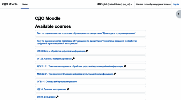 computer-science.moodlecloud.com