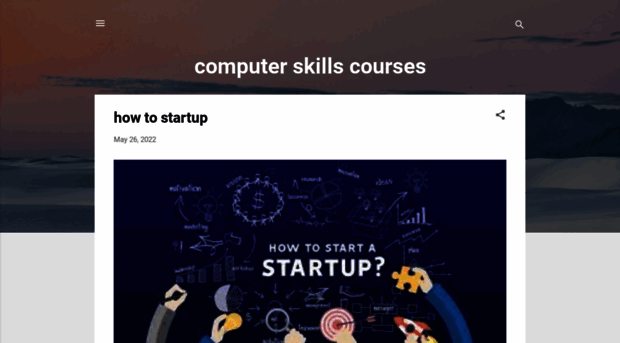 computer-skills-courses.blogspot.com