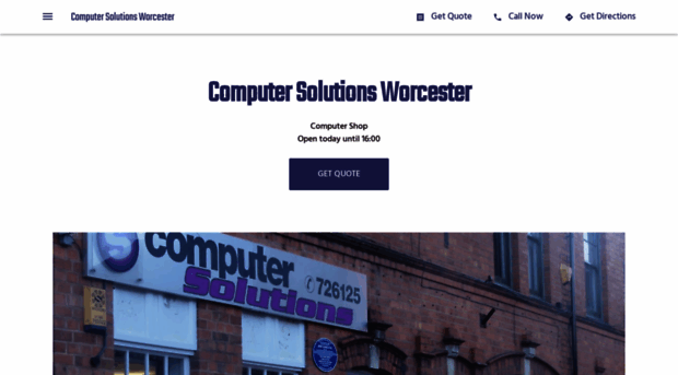 computer-solutions-worcester.business.site
