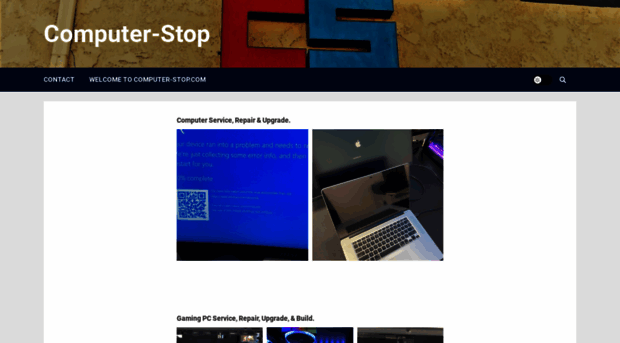 computer-stop.com