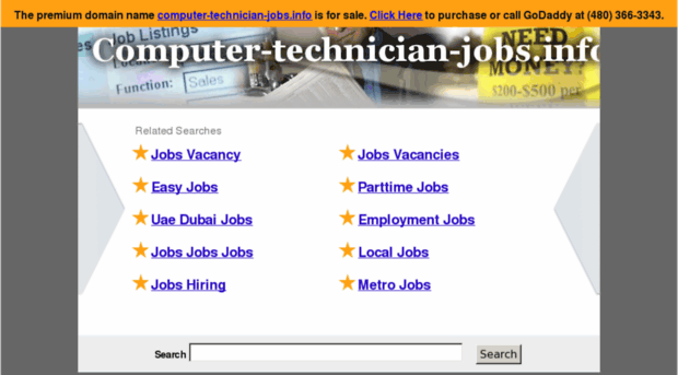 computer-technician-jobs.info