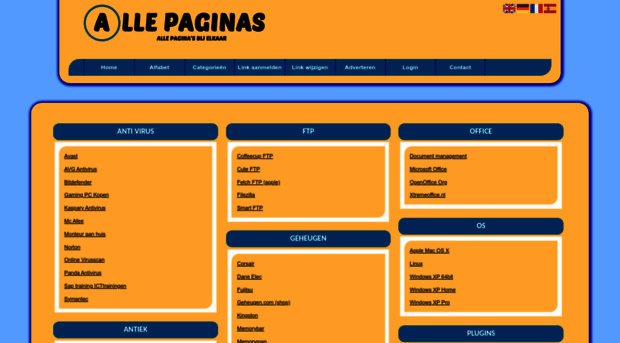 computer.allepaginas.nl