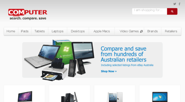 computer.com.au