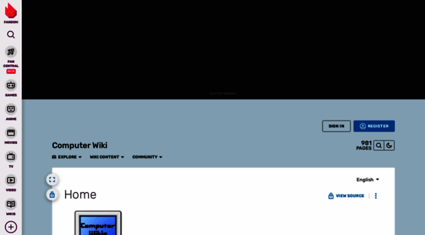 computer.fandom.com