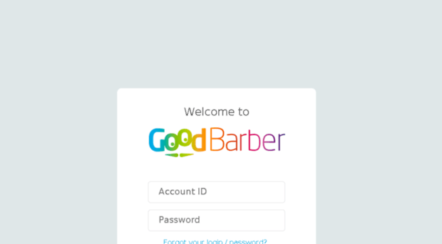 computer.goodbarber.com