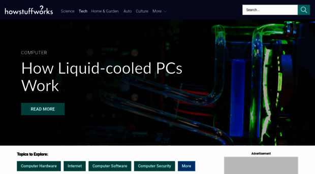 computer.howstuffworks.com