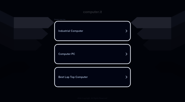 computer.it