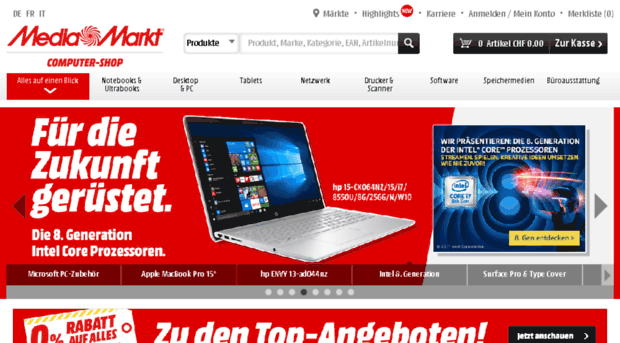 computer.mediamarkt.ch